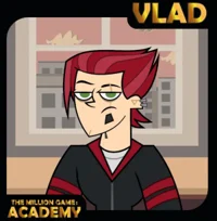 Vlad