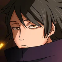 Seito Endo