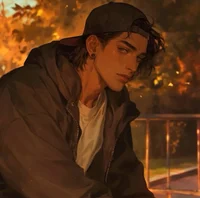 Louis Romero