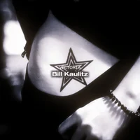 Билл Каулитц 