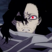 Aizawa Shouta