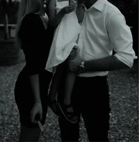 perfect family
