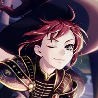 01-Riddle Rosehearts