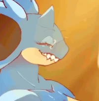 nidoqueen