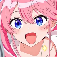 Ouka Shiunji