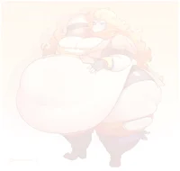 Fat Yang Xiao Long