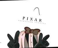Pixar