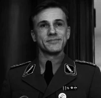 Hans Landa 