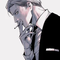 Mafia Smith 