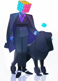 Rubix