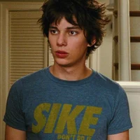 Rodrick heffley