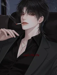 Alezo 