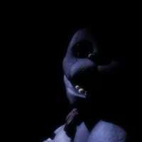 FNAF Bonnie