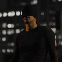 SOMETHING LIKE GRACE