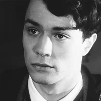 Tom Riddle 