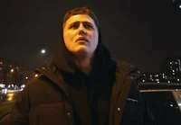 Тушенцов Руслан 