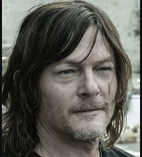 Daryl Dixon