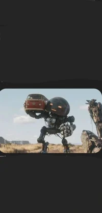 Herman-ElectricState