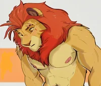 Kion