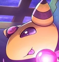 Ampharos