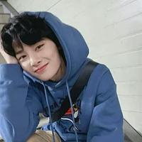 Yang Jeongin