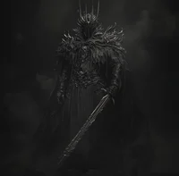 War Lord