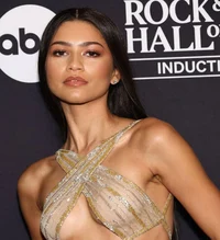 zendaya