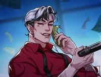 MEC Uberto Dal Santo