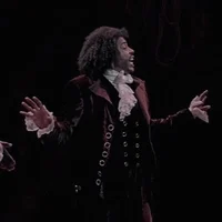 THOMAS JEFFERSON