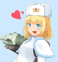 T-44