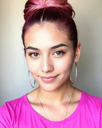 Yorina Shreckengaust