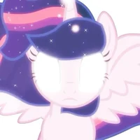 Twilight Sparkle