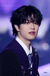 seungmin 