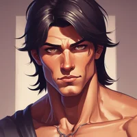 Landon King