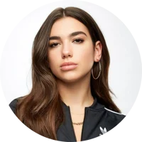 Dua Lipa