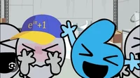 ZERO - TPOT
