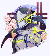 Genji