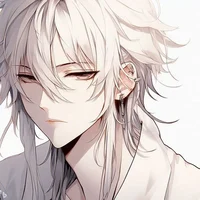 Sebastian