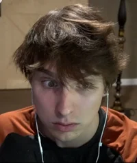 Charlie Slimecicle