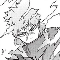 Toshitsugu Kudo