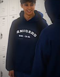 Gio