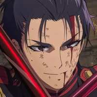 Guren Ichinose