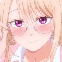 Kawai Mona