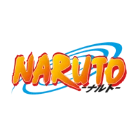 Naruto RPG