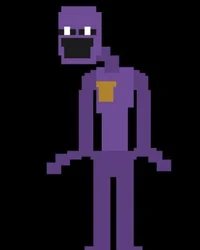 DSAF DAVE MILLER 