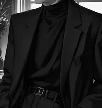 Mafia Fiancé 