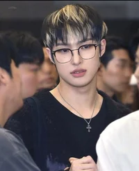 Song Mingi
