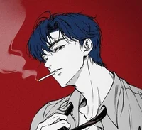 BL Soren