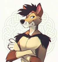 Sobo The Shiba Inu
