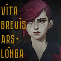 Vi 